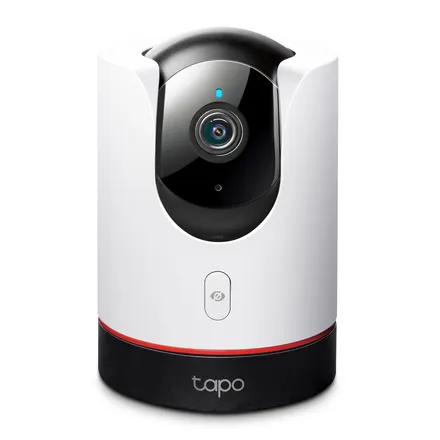 Tapo Tapo C225