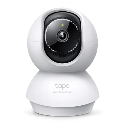 Tapo Tapo C230