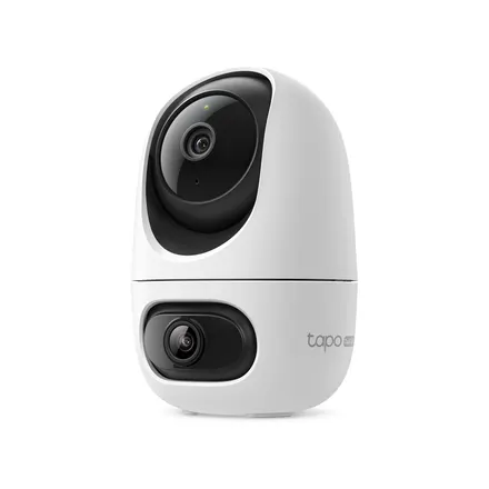 Tapo Tapo C245D