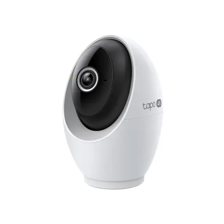 Tapo Tapo C260