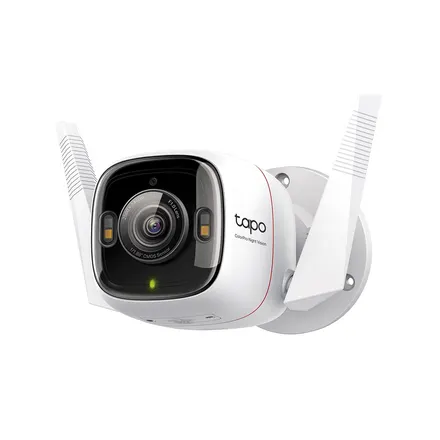 Tapo C325WB (Canada)