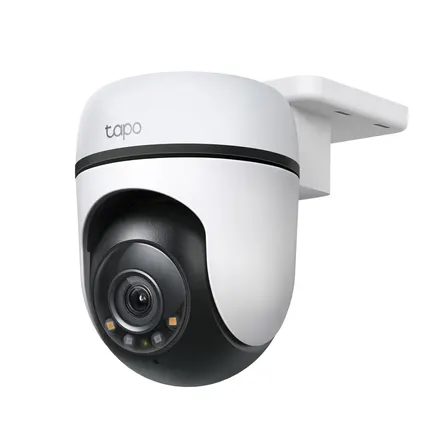 Tapo Tapo C500