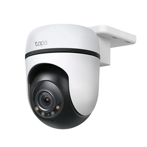 Tapo Tapo C510W
