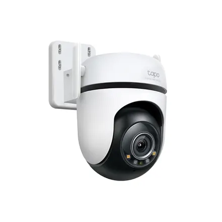 Tapo Tapo C520WS