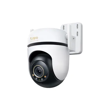 Tapo Tapo C530WS