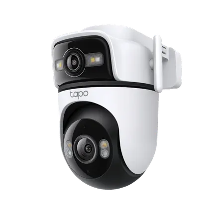 Tapo Tapo C545D