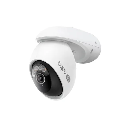 Tapo Tapo C560WS