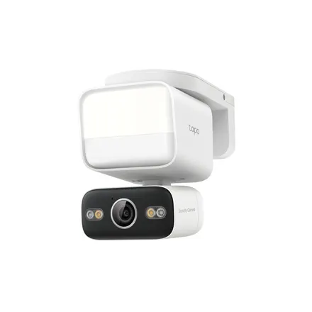 Tapo Tapo C710
