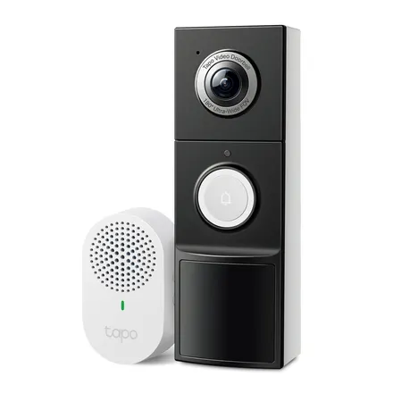 Tapo D225