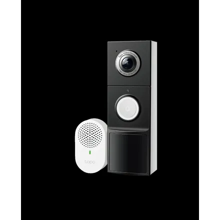 Tapo D235