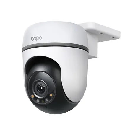 Tapo TC40