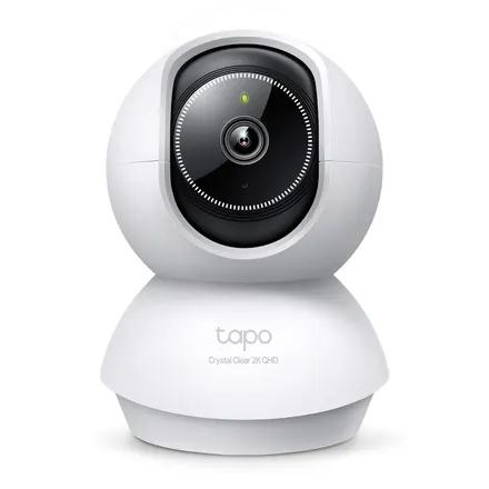 Tapo Tapo TCB72