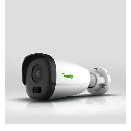 Tiandy TC-C34GS