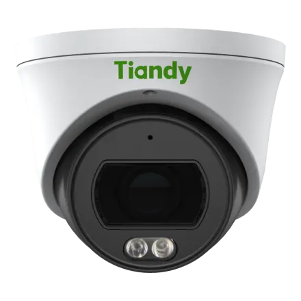 Tiandy TC-C34SP