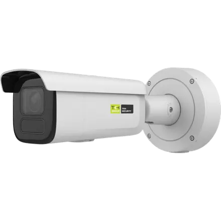 TKH Security BL2024M