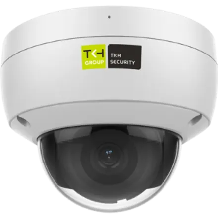 TKH Security FD2002V2F