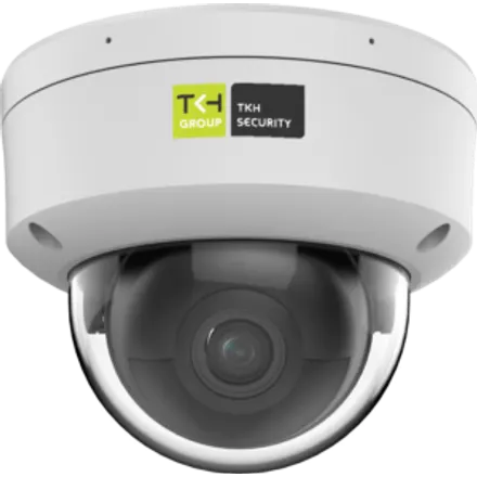 TKH Security FD2024F