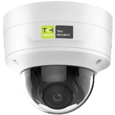 TKH Security FD2024M