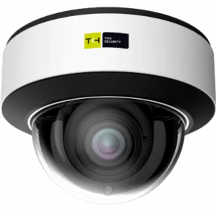 TKH Security FD5006M