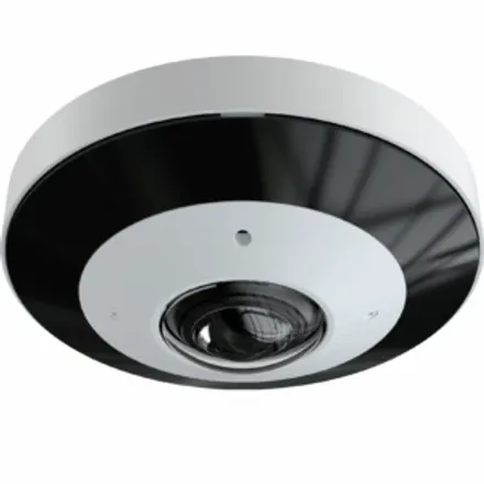 TKH Security FE5012