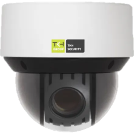 TKH Security PD1024
