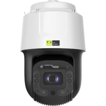 TKH Security PD2024W
