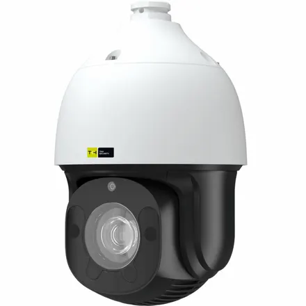 TKH Security PD5004