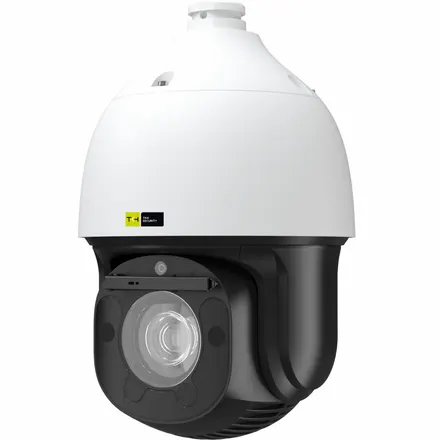 TKH Security PD5004W