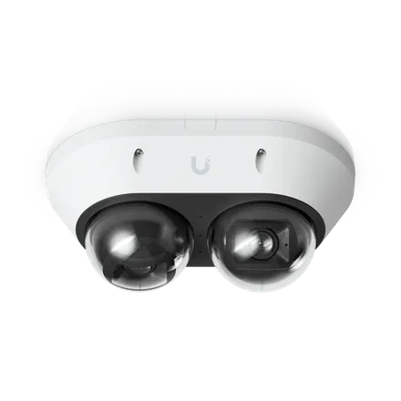 Ubiquiti UniFi Protect AI MS-2