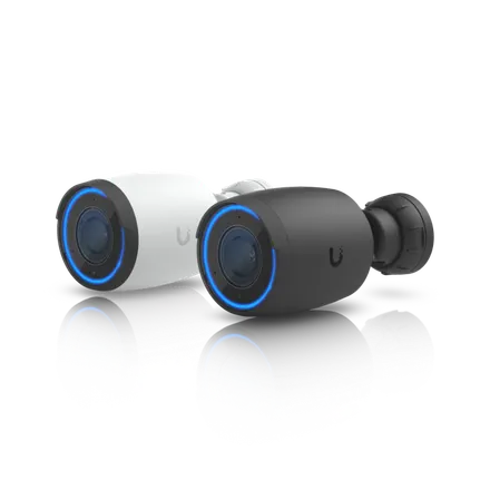 Ubiquiti UniFi Protect AI Pro
