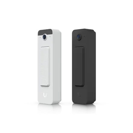 Ubiquiti UniFi Protect Doorbell Lite