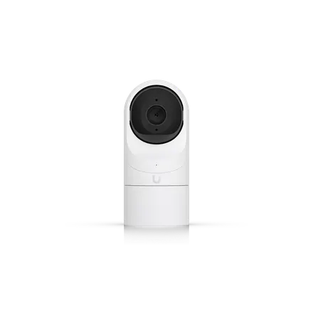 Ubiquiti UniFi Protect G3 Flex
