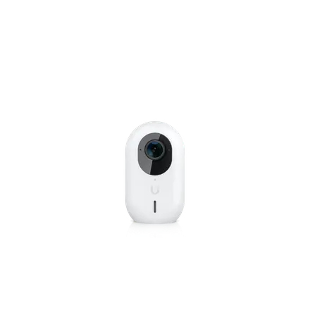 Ubiquiti UniFi Protect G3 Instant
