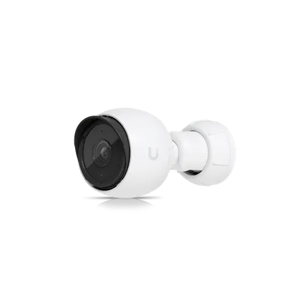 Ubiquiti UniFi Protect G4 Bullet