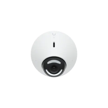 Ubiquiti UniFi Protect G4 Dome