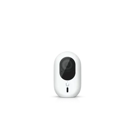 Ubiquiti UniFi Protect G4 Instant