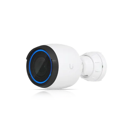 Ubiquiti UniFi Protect G4 Pro