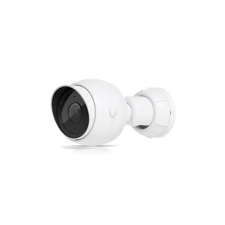 Ubiquiti UniFi Protect G5 Bullet