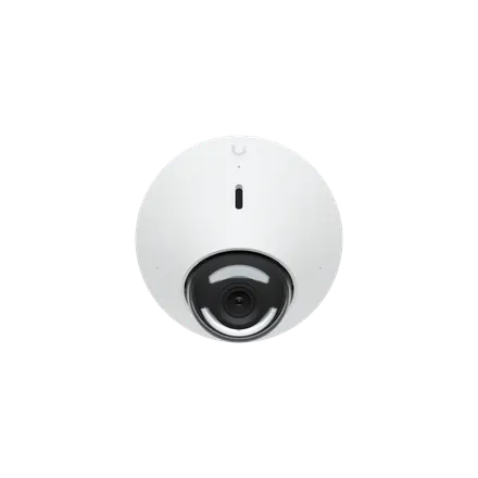 Ubiquiti UniFi Protect G5 Dome