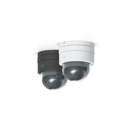Ubiquiti UniFi Protect G5 Dome Ultra