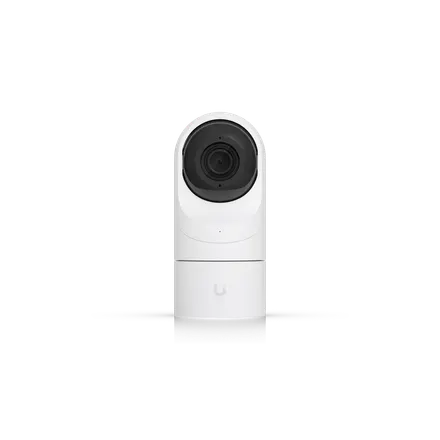 Ubiquiti UniFi Protect G5 Flex