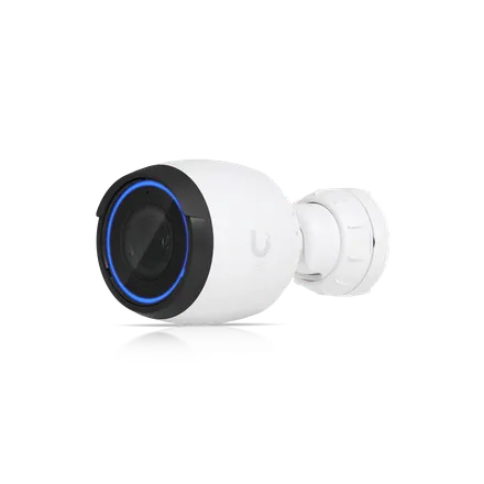 Ubiquiti UniFi Protect G5 Pro