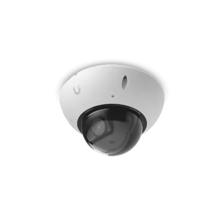 Ubiquiti UniFi Protect G6 Edge Dome