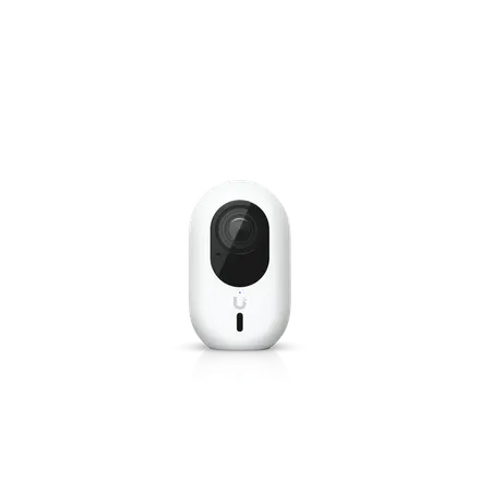 Ubiquiti UniFi Protect G6 Instant