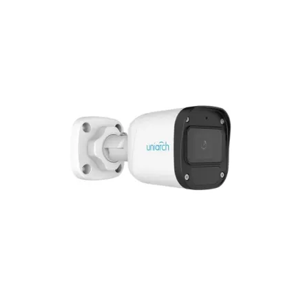 Uniarch IPC-B122-APF28