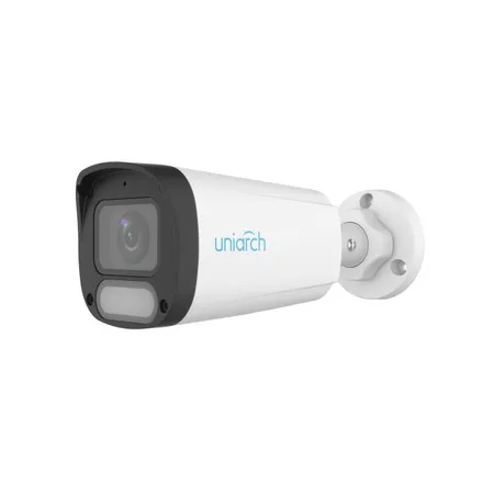 Uniarch IPC-B244-ADF28K-WP
