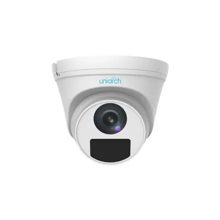 Uniarch IPC-T122-APF28