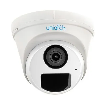 Uniarch IPC-T124-APF28