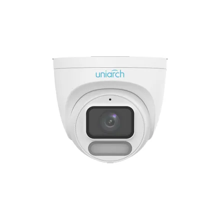 Uniarch IPC-T242-ADF28K-WP