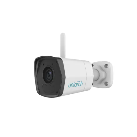 Uniarch Uho-B1R-M2F3-A